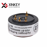 Great texture H2S-B1 H2S-B4 H2S-BE H2S-BH gas sensor Electronic Components New And Original Support 