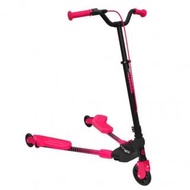 迪卡儂 OXELO TWEESTY 500兒童滑板車