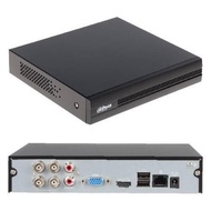 DVR DAHUA XVR1B04-I 4 CHANNEL 2MP