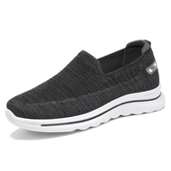 EIGHTY EIGHT COMFORT Sneakers Pria FlyKnit Original By EIGHTY EIGHT COMFORT P424