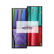 NEJ4 Rubber Matting 5MM [4x8 ] plywood size