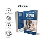 Narrative Research Methods Book Concepts, Paradigms and Participatory Research Design