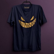 T-SHIRTS BIG SIZE OVERSIZE DISTRO T-SHIRTS HALOWEEN T-SHIRTS CASUAL T-SHIRTS BASIC T-SHIRTS SML XL 2