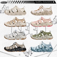 ️ ️KEEN HYPERPORT H2 MEN/WOMEN