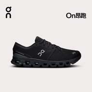 2025 Original On Cloud Shoes Cloud X 4 Year of the Snake Shock absorbing road On running shoes for m