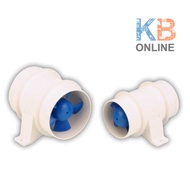 Rule พัดลมระบายอากาศใต้ท้องเรือ 140 3  12V