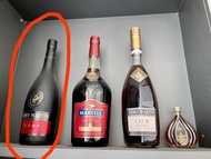 Remy Martin VSOP