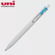 UNI-BALL ONE鋼珠筆0.38 天空藍