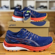 Asics Gel kayano 29 Men Running Shoes Kayano 31 Lightweight Cushioning Sports Shoes