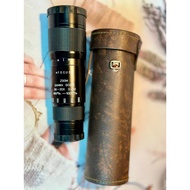 SANWA SCOPE 8X-20X D=50 400m/m-1000m/m