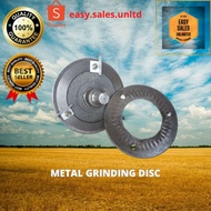 ◊❈◆[EASY SALES] Wet Dry Mill Grinder Cacao, Soya, Peanut Butter, Corn, Rice Malagkit, Coffee Powder