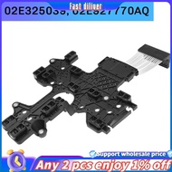 In stoick-6-Speed Transmission Conductor Plate for   Golf   A3 Q3 TT  02E325039, 02E927770AQ