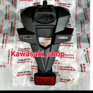 Original Ninja RR rear fender Ninja RR cb cbr R15 R25 aerox rear fender/ variations