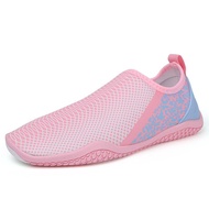 New River-Up Shoes Lightweight Home Shoes Fitness Shoes