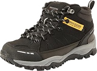 Boys 51au601Ankle boots