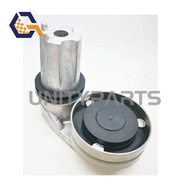 LR013506 LR021378 534063510 Belt Automatic Tensione For LAND ROVER Range Rover Sport (L320) 2010- Di