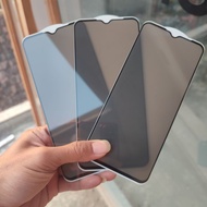 TEMPERED GLASS ANTI SPY GLASS SAMSUNG A04 A04E