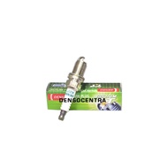 IRIDIUM TT DENSO Double Needle IK16TT Car Spark Plug