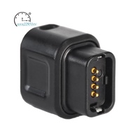 - R9200 for  12-Speed Di2 Groupsets Battery Charger Adapter for Electronic Shifting Units