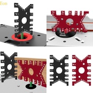 Eon Tenon Caliper  Precisions Height Measuring Gauges Tool Machine Gaps Gauges