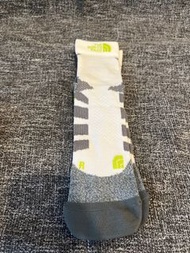 The north face sports running hiking socks