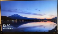 BenQ EW2480 23.8吋 FHD LED螢幕