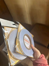 (Combo 20 tấm )Xốp dán tường 3D giả gạch - Khổ 70x 40cm dày 4mm cách âm cách nhiệt