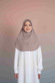 img ZARIA S PAD KECIL Elzatta bergo elzatta bergo kecil jilbab pendek langsungan olahraga