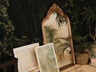 慶州Inhere賓館 (Gyeongju Inhere Guesthouse)