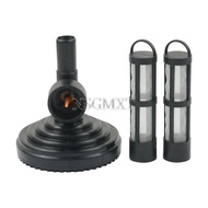 AP03 E5TZ9J306BA Fuel Tank Pick-up Screen Sock Filter Kit for ford E350 E450 F250 F350 F450 F550 200