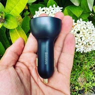 Baseus charger 160W 140W 100W fast charging PD 3.1 QC 5.0