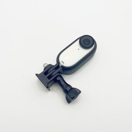 Protective plastic frame for Insta360 GO 3 S - Insta360 GO 3 S cage - Insta360 GO 3S protective cage