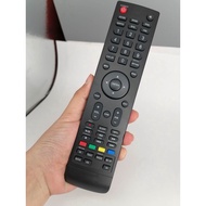 Universal COOCAA Skyworth Smar LCD LED 3D TV Remote control Smart TV Remote Controle  Original  Fern