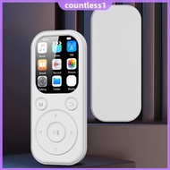 MP3 MP4 Player MP3 Player Portable MP3 Player Audio Player FM/E-book/Recorder [countless1.sg]
