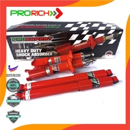 [DAILY SHIP] PERODUA KANCIL PROEXPERT HEAVY DUTY ABSORBER