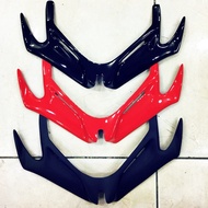 Winglet HONDA cbr 250 rr winglet cbr 150 r 2021-2022