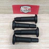 Mobilio Coil Sleeve/BRV/Brio/HRV/Jazz Rs 16-19 30520-55A-005