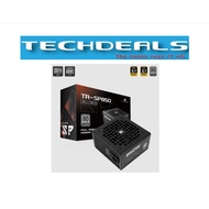Thermalright TR-SP850 80 Plus Platinium ATX Power Supply (850W)