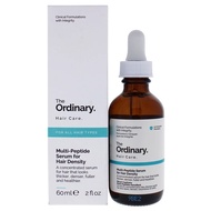 The Ordinary niacinamide Serum/Alpha Arbutin/Peeling Solution / Salicylic Acid Serum Wajah Ordinary 