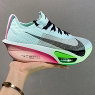 Alphafly Men And Women Sport Shoes Alphafly Next% 3 Running Shoes LMVW 2T4I