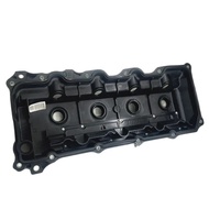 Engine Valve Cover For Toyota Hilux 2.5-3.0 2006-2015 11210-0L020 112100L020 11210-30110 1121030110 