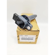 1PC 90919-02240 Ignition Coil  For Toyota Scion xA xB Yaris Echo Prius 1.5 90919 02240 90919 02265