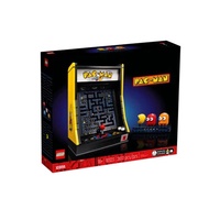 LEGO 10323 PAC-MAN Arcade