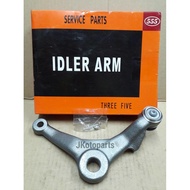Bell Crank / Arm Stiur L300 Kanan {BISA COD]