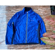 Ellese fitness jacket