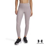 Under Armour Womens UA Launch Elite Printed Tights