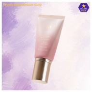 [missha] Signature Real Complete B.B. Cream EX, No. 23, 45g, 1pc / Korean BB Cream / Flawless Finish