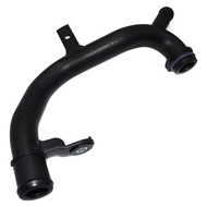 EA888 1.8T 2.0T Engine Coolant Pump Connect Water Pipe for Volkswagen Golf MK6 Passat B6 Audi A3 A4 