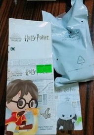POPMART HARRY POTTER 哈利波特