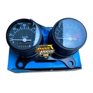 CB 125 SPEEDOMETER SET - CB 125 SPEEDOMETER - CB125 SPEEDOMETER